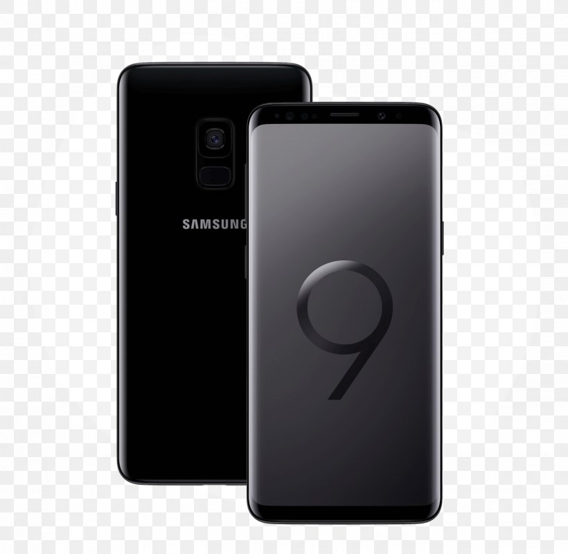 Samsung Galaxy S9 IPhone X Smartphone Mobile Phone Accessories, PNG, 1428x1394px, Samsung Galaxy S9, Communication Device, Electric Battery, Electronic Device, Electronics Download Free