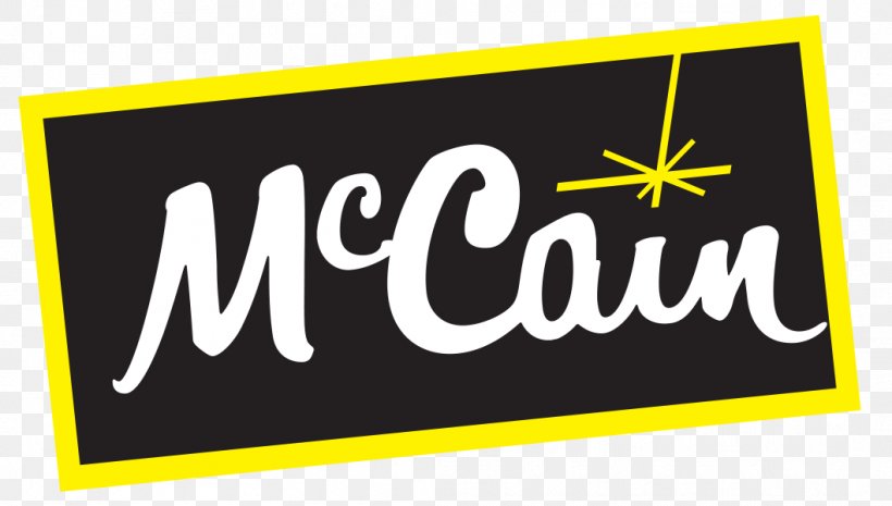 Scarborough McCain Foods GB Ltd Business, PNG, 1059x601px, Scarborough, Agriculture, Area, Banner, Brand Download Free