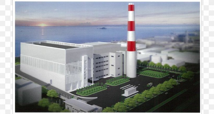 Singapore Waste-to-energy Plant Incineration, PNG, 991x529px, Singapore, Building, Business, Company, Corporate Headquarters Download Free