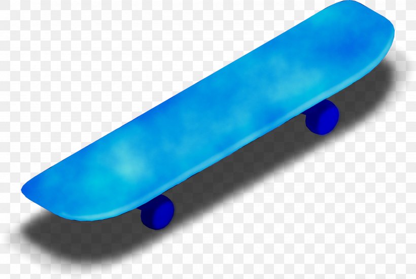 Skateboard Product Design Plastic, PNG, 2661x1786px, Skateboard, Longboard, Microsoft Azure, Plastic, Skateboarding Equipment Download Free