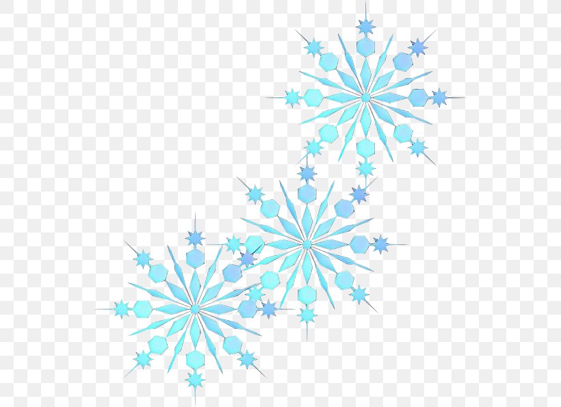 Snowflake Cartoon, PNG, 546x595px, Pop Art, Art, Cat, Creativity, Retro Download Free