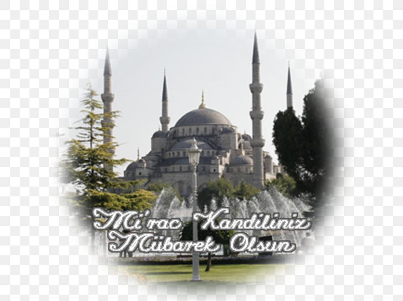 Sultan Ahmed Mosque New Mosque Hagia Sophia Mecca, PNG, 640x613px, Sultan Ahmed Mosque, Building, Byzantine Architecture, Diwali Fireworks, Hagia Sophia Download Free