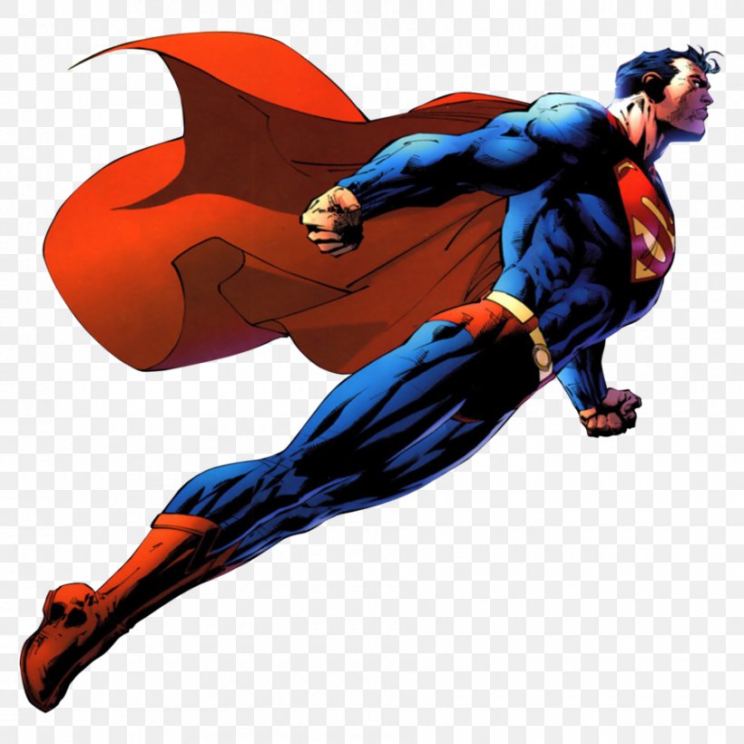 Superman Logo Clip Art, PNG, 900x900px, Superman, Batman, Clark Kent, Darkseid, Dc Comics Download Free