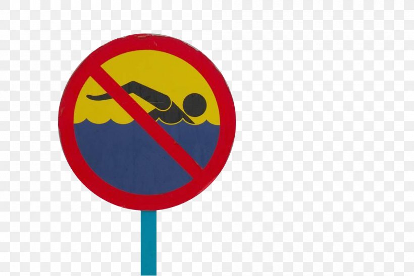 Swimming Swim Cap Icon, PNG, 1000x669px, Swimming, Cap, Glasses, Goggles, Sign Download Free