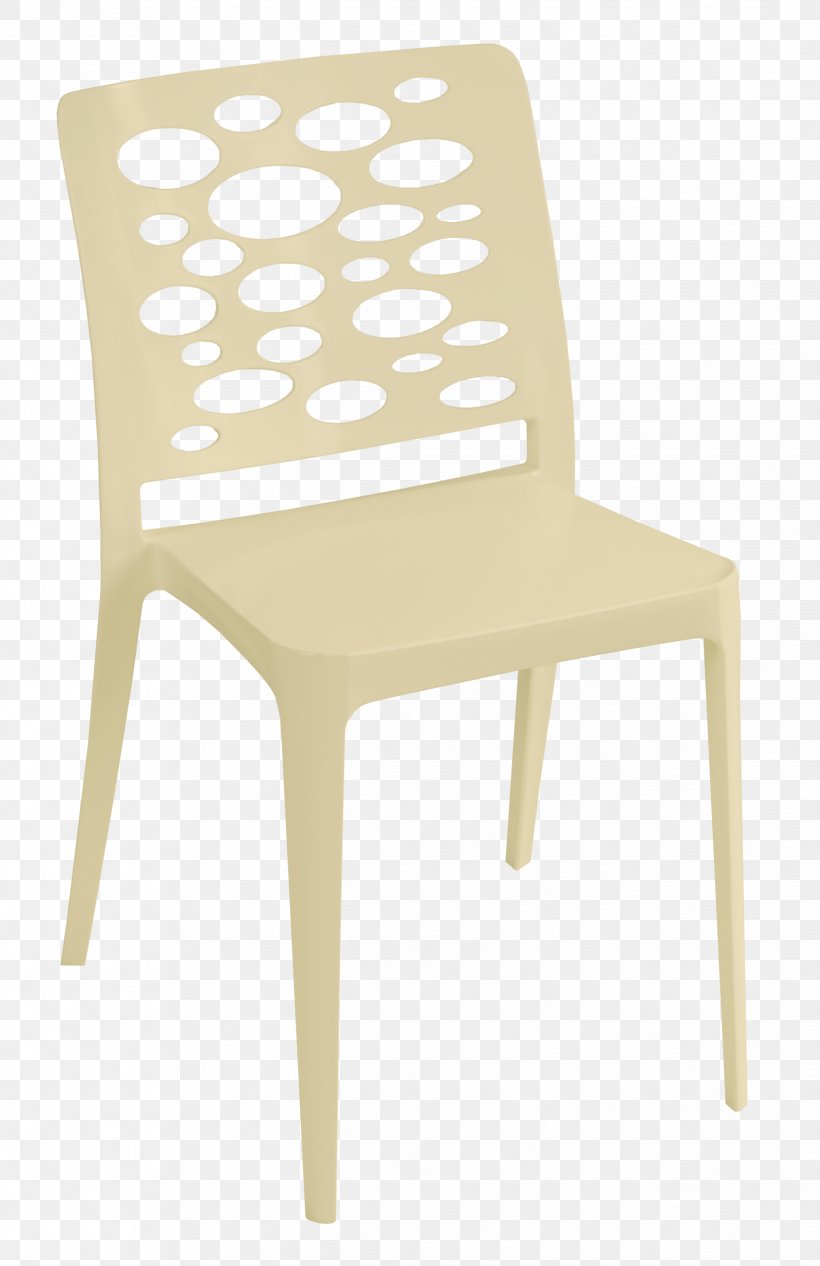 Table Cafe Chair Terrace Garden Furniture, PNG, 2484x3838px, Table, Armrest, Cafe, Chair, Chaise Empilable Download Free