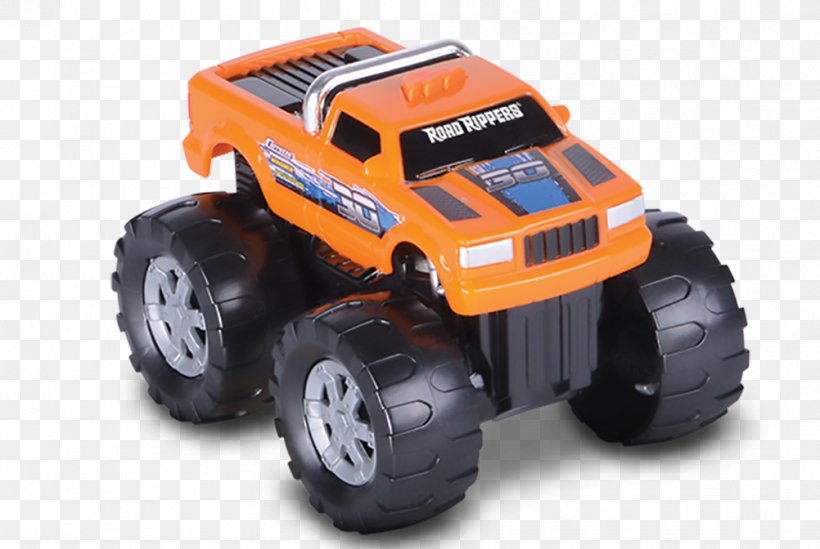 Tire MINI Car Pickup Truck Monster Truck, PNG, 1002x672px, Tire, Automotive Exterior, Automotive Tire, Automotive Wheel System, Brand Download Free