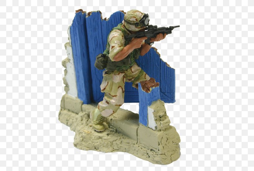 TonyShop 1:32 Scale Scale Models Baghdad Die-cast Toy, PNG, 554x554px, 132 Scale, 135 Scale, Army, Army Men, Baghdad Download Free