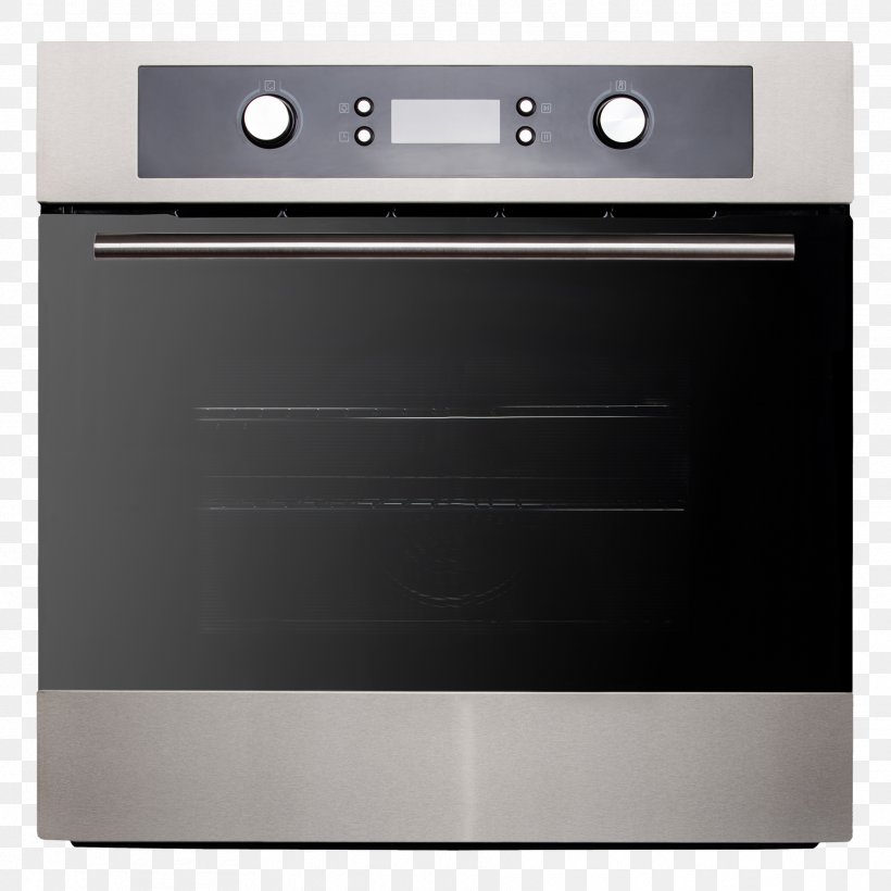 Trieste Home Appliance Oven Cooking Ranges Gas Stove, PNG, 1772x1772px, Trieste, Clothes Dryer, Convection Oven, Cooking Ranges, Dishwasher Download Free