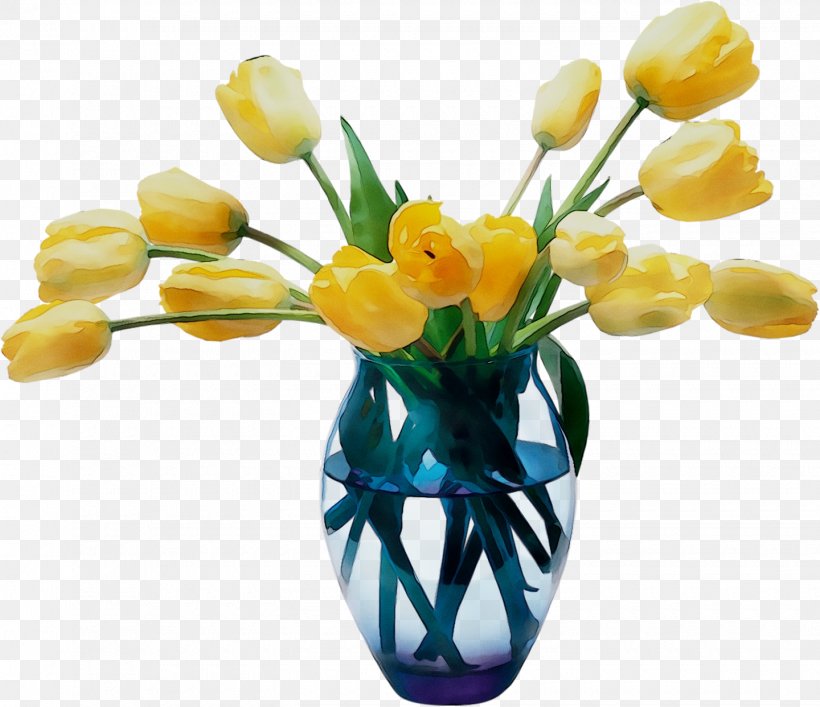 Tulip Floral Design Vase Cut Flowers, PNG, 1440x1242px, Tulip, Artifact, Artificial Flower, Bouquet, Crocus Download Free