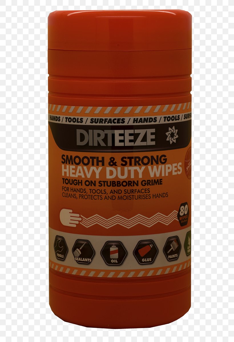 Wet Wipe Industry Sealant Silicone, PNG, 800x1199px, Wet Wipe, Industry, Orange, Safetybuyercom, Sealant Download Free