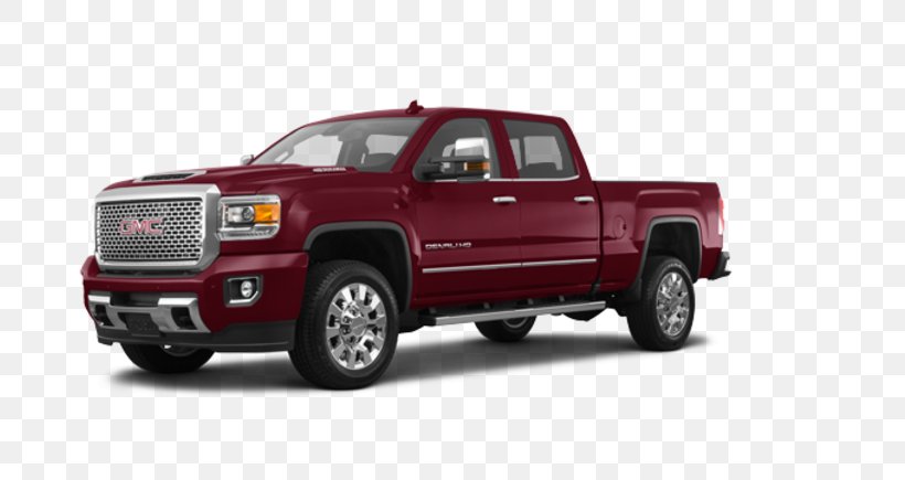 2018 Chevrolet Silverado 1500 2011 Chevrolet Silverado 1500 2018 Chevrolet Silverado 2500HD Car, PNG, 770x435px, 2011 Chevrolet Silverado 1500, 2018 Chevrolet Silverado 1500, 2018 Chevrolet Silverado 2500hd, Automotive Design, Automotive Exterior Download Free