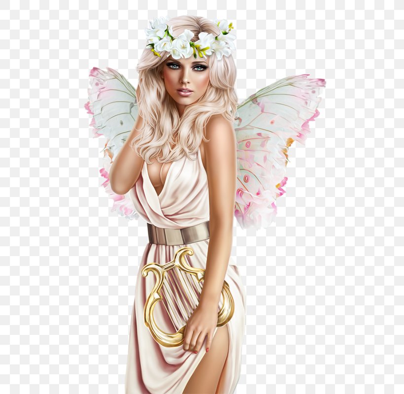 3D Computer Graphics Бойжеткен Woman Clip Art, PNG, 561x800px, 3d Computer Graphics, Angel, Blog, Costume, Diary Download Free