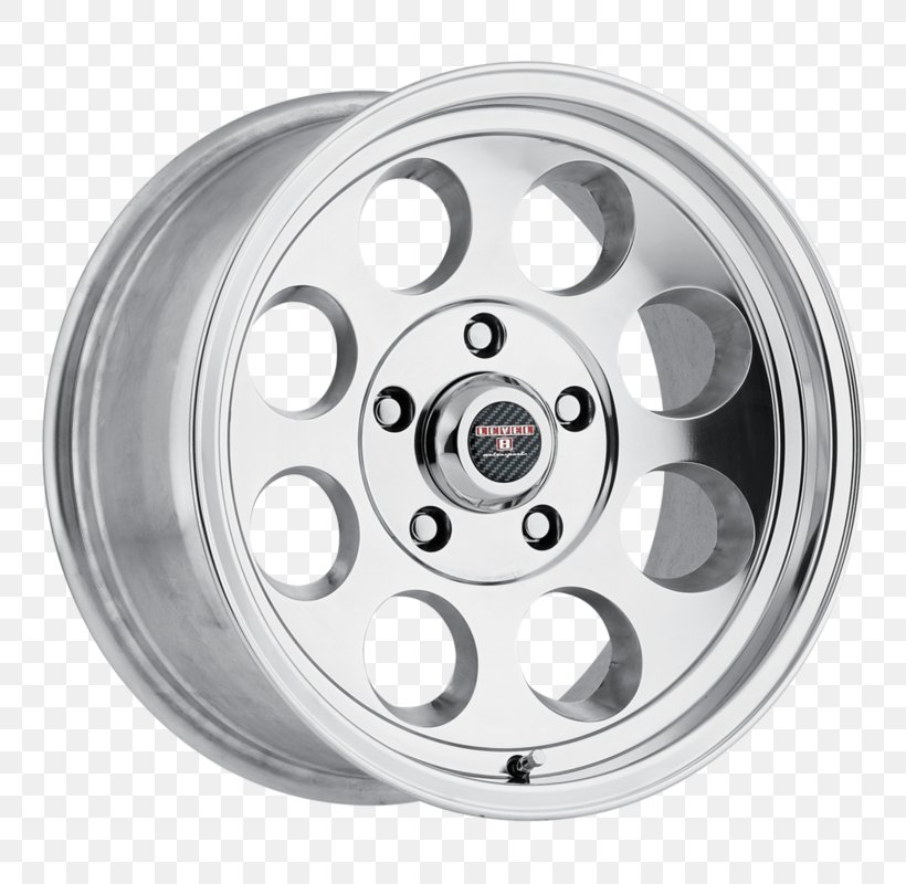 Alloy Wheel Rim Car Lug Nut, PNG, 800x800px, Alloy Wheel, Auto Part, Automotive Wheel System, Car, Custom Wheel Download Free