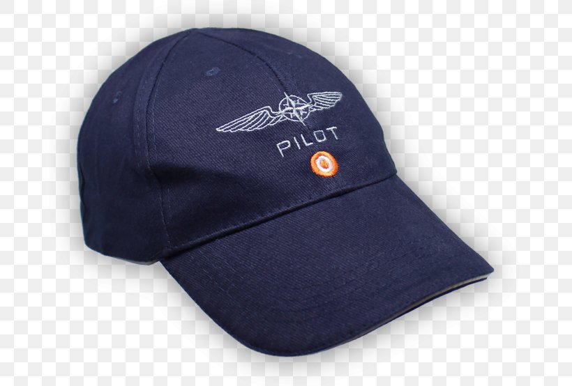 Baseball Cap Hat Aircraft Pilot Cotton, PNG, 680x554px, Baseball Cap, Aircraft Pilot, Black Cap, Cap, Clothing Download Free