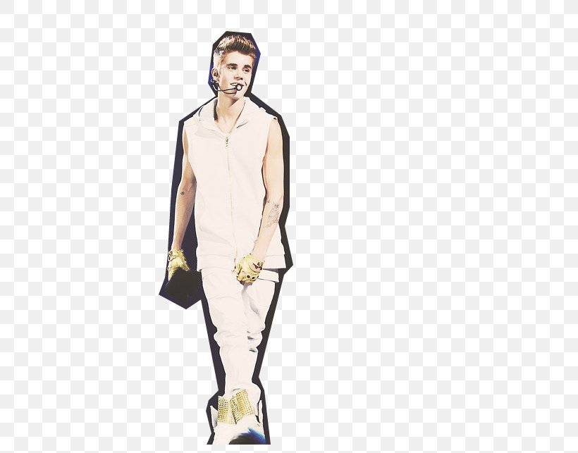 Believe Tour My World Tour Never Say Never: The Remixes, PNG, 500x643px, Believe Tour, Album, Believe, Clothing, Costume Download Free