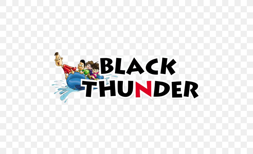 Black Thunder Mettupalayam, Coimbatore Singapore Hotel, PNG, 500x500px, Black Thunder, Amusement Park, Area, Brand, Business Download Free