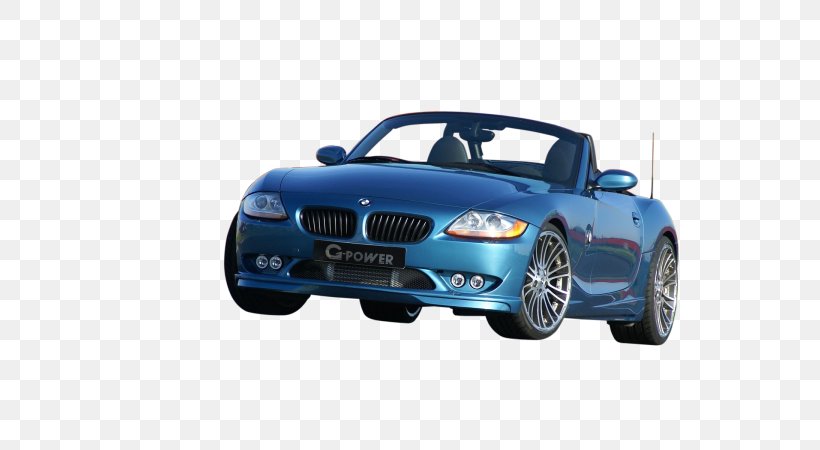 BMW Z4 BMW M Roadster Car, PNG, 600x450px, Bmw Z4, Automotive Design, Automotive Exterior, Bmw, Bmw M Download Free