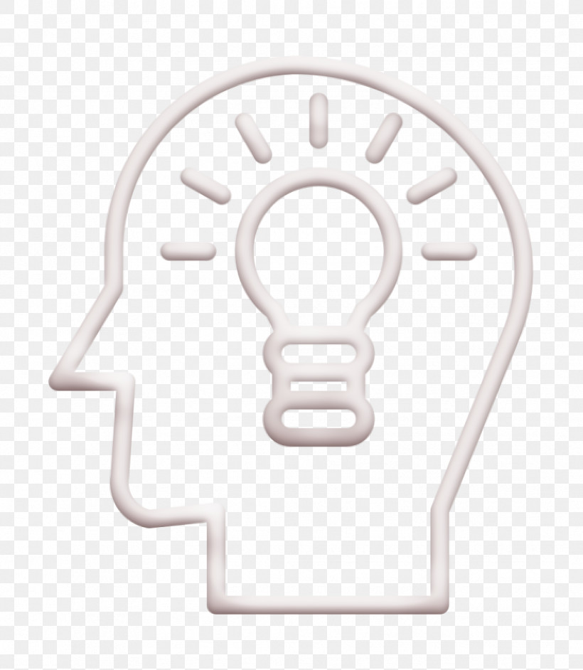 Brain Icon Human Mind Icon Lightbulb Icon, PNG, 1068x1228px, Brain Icon, Cubic Foot, Energy, Energy Conservation, Human Mind Icon Download Free