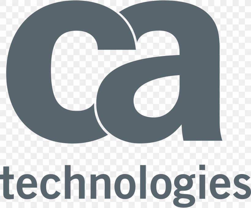 CA Technologies Computer Software NASDAQ:CA Information Technology Application Lifecycle Management, PNG, 2000x1660px, Ca Technologies, Antivirus Software, Application Lifecycle Management, Brand, Business Download Free
