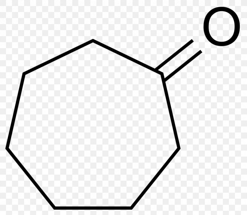 Caprolactam Azepane Oxime Nylon 6, PNG, 882x768px, Caprolactam, Area, Azepane, Black, Black And White Download Free