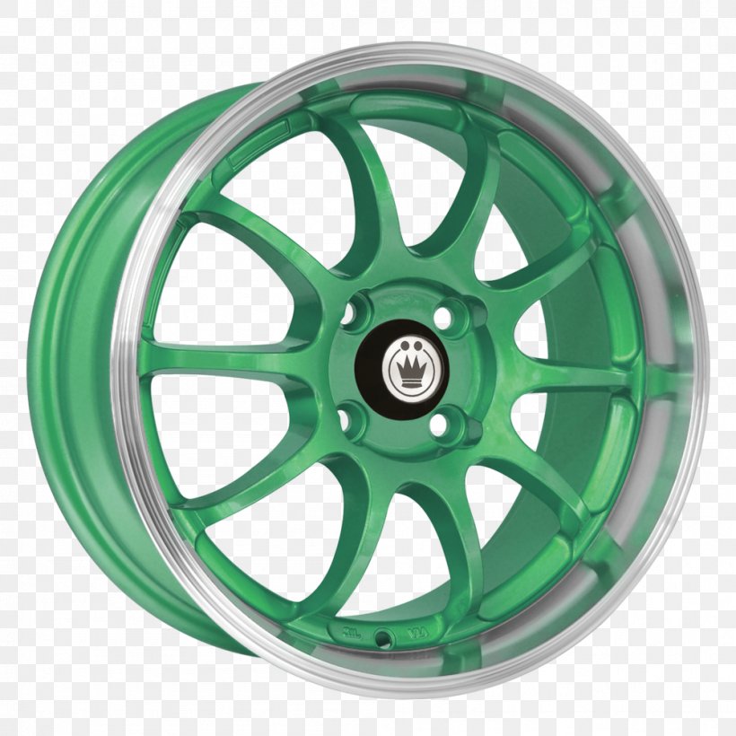 Car Wheel Rim Spoke Tire, PNG, 1001x1001px, Car, Alloy Wheel, Auto Part, Automotive Wheel System, Car Tuning Download Free