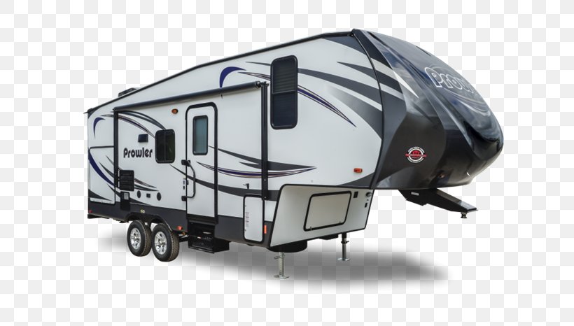 Caravan Campervans Motor Vehicle Wheel, PNG, 700x466px, Caravan, Automotive Design, Automotive Exterior, Campervans, Car Download Free