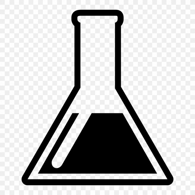 Chemical Substance Chemistry Matter Industry, PNG, 1200x1200px, Chemical Substance, Area, Black, Black And White, Chemical Industry Download Free