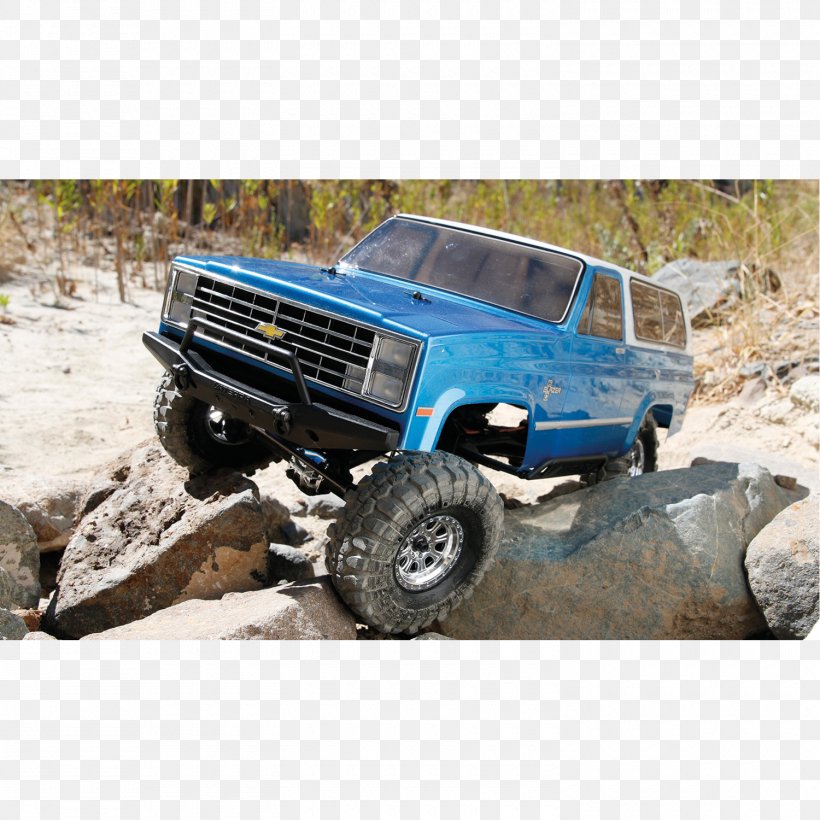 Chevrolet K5 Blazer Ford Bronco Tire Jeep Pickup Truck, PNG, 1500x1500px, Chevrolet K5 Blazer, Auto Part, Automotive Exterior, Automotive Tire, Automotive Wheel System Download Free