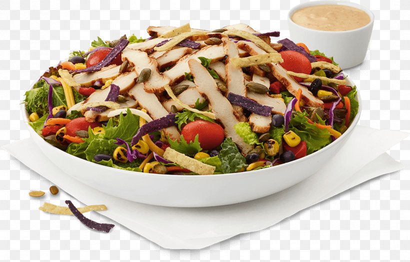 Chicken Sandwich Vinaigrette Chicken Nugget Chicken Salad Chick-fil-A, PNG, 1070x684px, Chicken Sandwich, Chicken Nugget, Chicken Salad, Chickfila, Cuisine Download Free