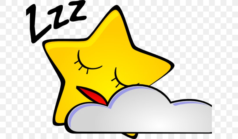 Clip Art Bedtime Sleep Illustration Child, PNG, 640x480px, Bedtime, Area, Artwork, Beak, Bedtime Story Download Free