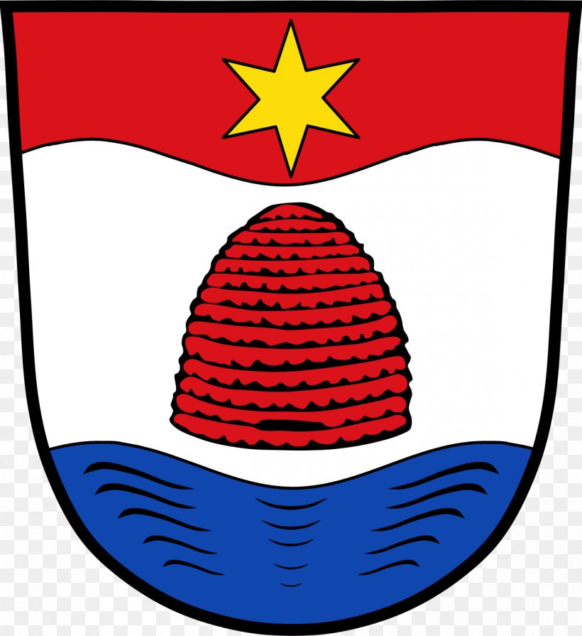 Coat Of Arms Gemeinde Parkstetten Reibersdorf Amtliches Wappen Wikimedia Commons, PNG, 1200x1310px, Coat Of Arms, Amtliches Wappen, Area, Blazon, English Heraldry Download Free