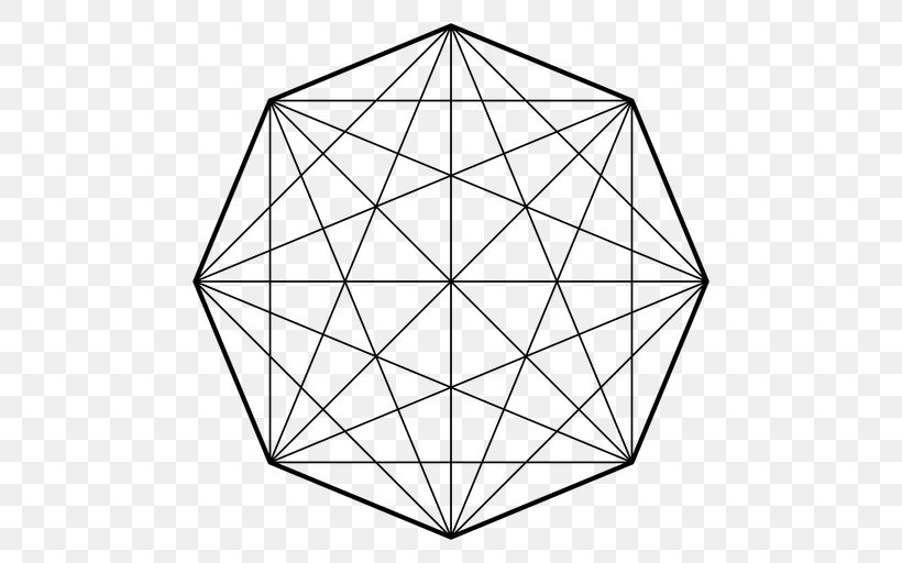 Complete Graph Blockchain Vertex Graph Theory, PNG, 512x512px, Complete Graph, Algorithm, Area, Black And White, Blockchain Download Free