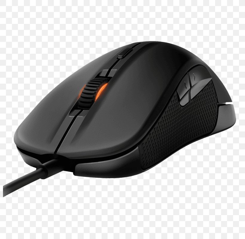 Computer Mouse Counter-Strike: Global Offensive SteelSeries Rival 300, PNG, 800x800px, Computer Mouse, Computer Component, Counterstrike Global Offensive, Electronic Device, Headphones Download Free