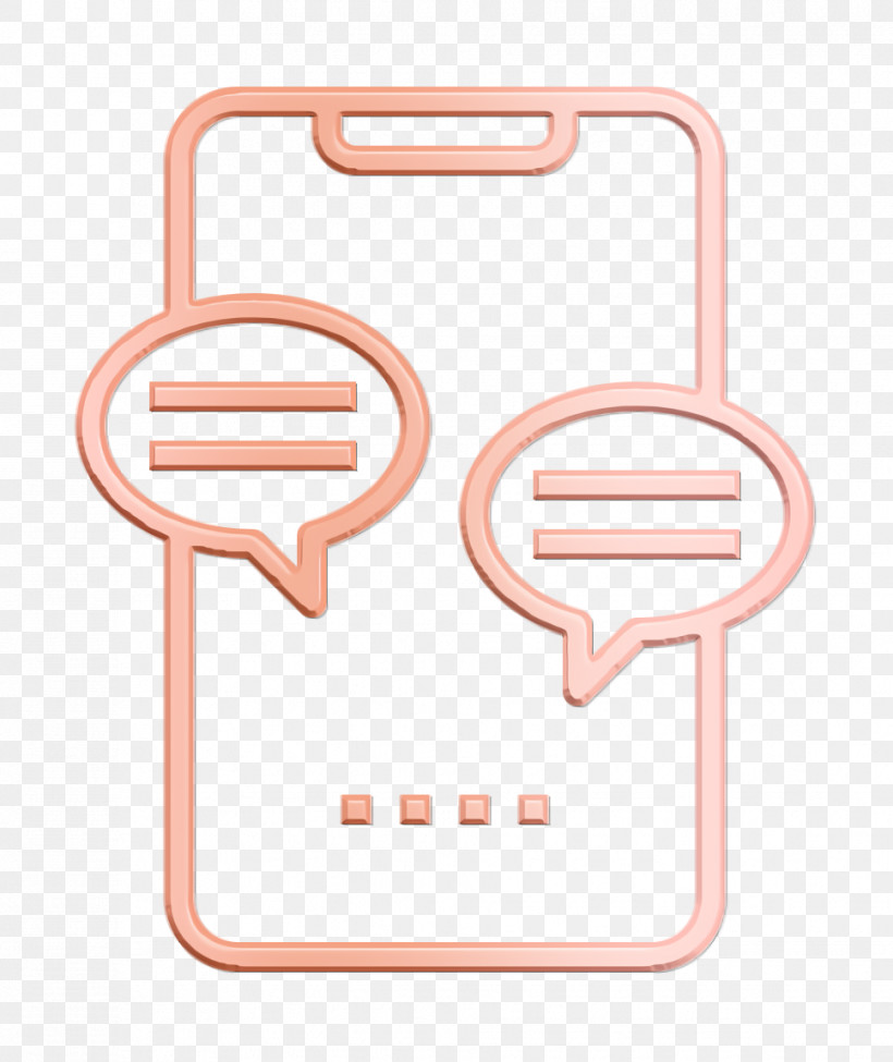 Contact And Message Icon Chat Icon, PNG, 968x1152px, Contact And Message Icon, Chat Icon, Logo, User Download Free