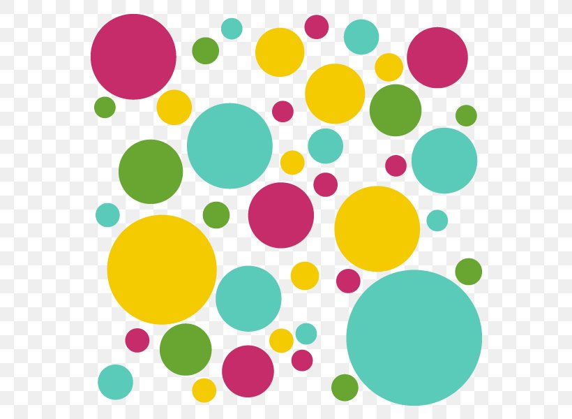 Disk Color Paper Circle Wallpaper, PNG, 600x600px, Disk, Adhesive, Color, Decorative Arts, Green Download Free