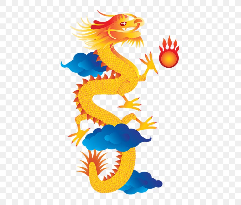 Dragon Drawing Clip Art, PNG, 449x700px, Dragon, Art, Cartoon, Chinese Dragon, Drawing Download Free