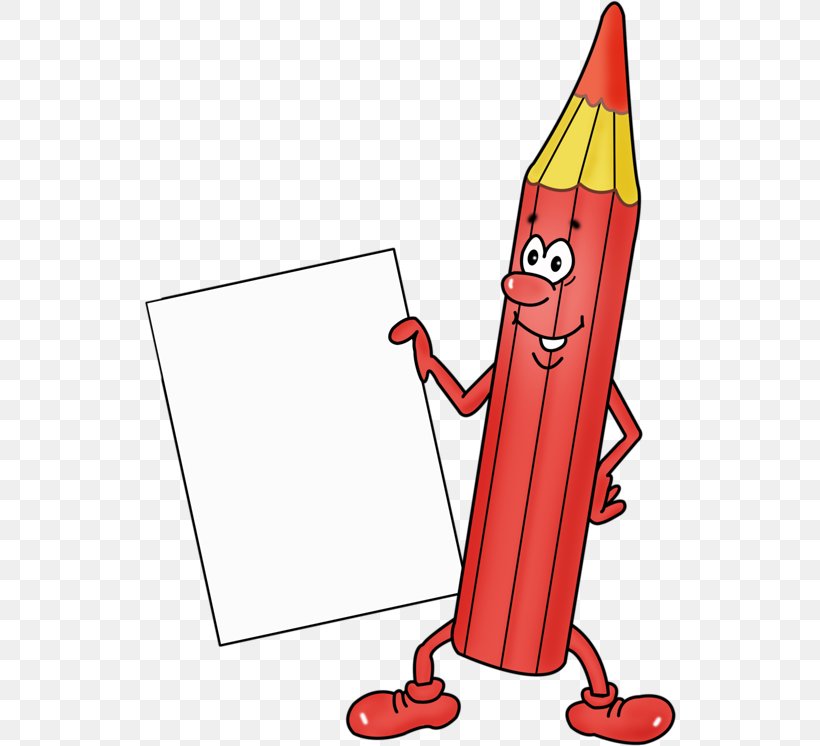 Drawing Pencil Crayon Clip Art, PNG, 532x746px, Drawing, Area, Art, Artwork, Cartoon Download Free