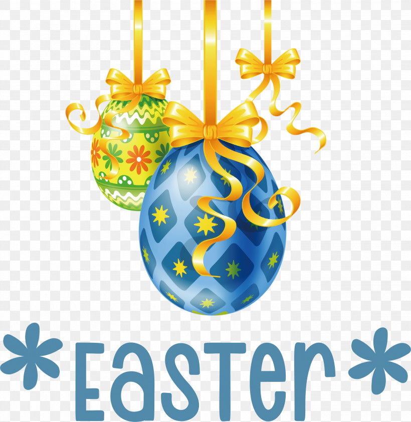 Easter Eggs Happy Easter, PNG, 2811x2889px, Easter Eggs, Chocolate, Easter Basket, Easter Bunny, Easter Egg Download Free