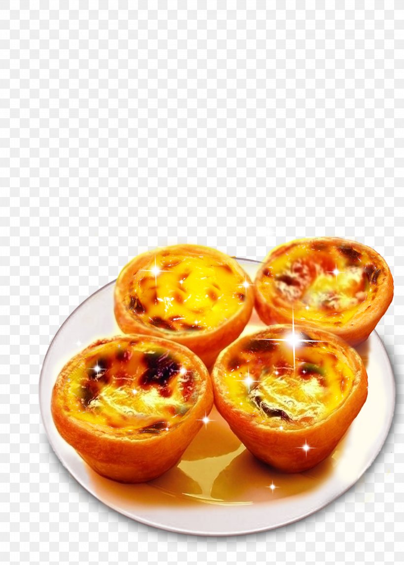 Egg Tart Bakery European Cuisine Hong Kong Cuisine, PNG, 2953x4134px, Egg Tart, Advertising, Bakery, Baking, Cake Download Free