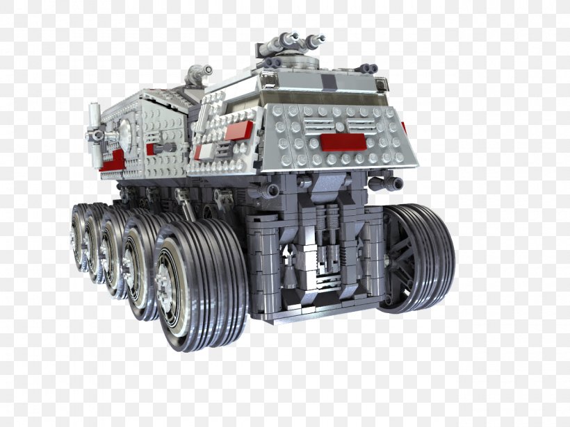 Engine Motor Vehicle Machine, PNG, 1280x960px, Engine, Auto Part, Hardware, Machine, Motor Vehicle Download Free