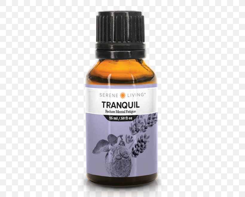 Essential Oil Eucalyptus Radiata Litsea Cubeba Frankincense, PNG, 474x659px, Oil, Bergamot Orange, Cedar Oil, Cinnamon, Citrus Download Free