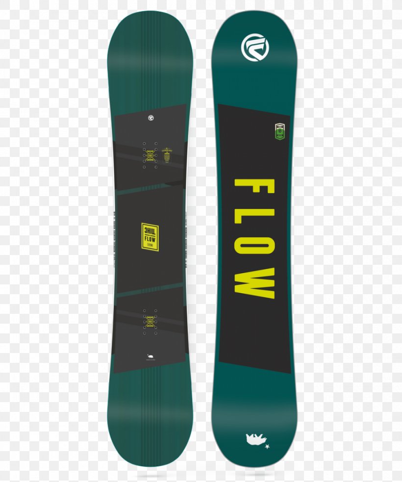 Flow Snowboarding Ski Nidecker, PNG, 1000x1200px, Flow, Burton Snowboards, Freestyle, Nidecker, Scotty Lago Download Free