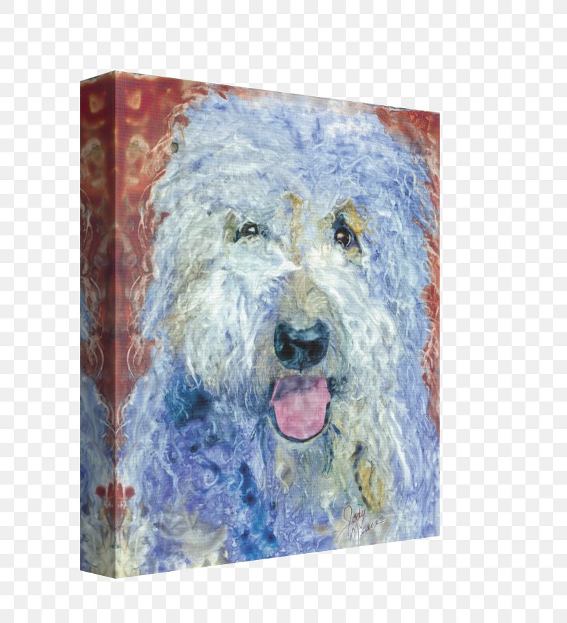 Goldendoodle Schnoodle Glen West Highland White Terrier Dog Breed, PNG, 686x900px, Goldendoodle, Breed, Canvas, Carnivoran, Dog Download Free