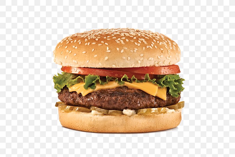 Hamburger Cheeseburger Veggie Burger Image, PNG, 550x550px, Hamburger, American Cheese, American Food, Baconator, Baked Goods Download Free