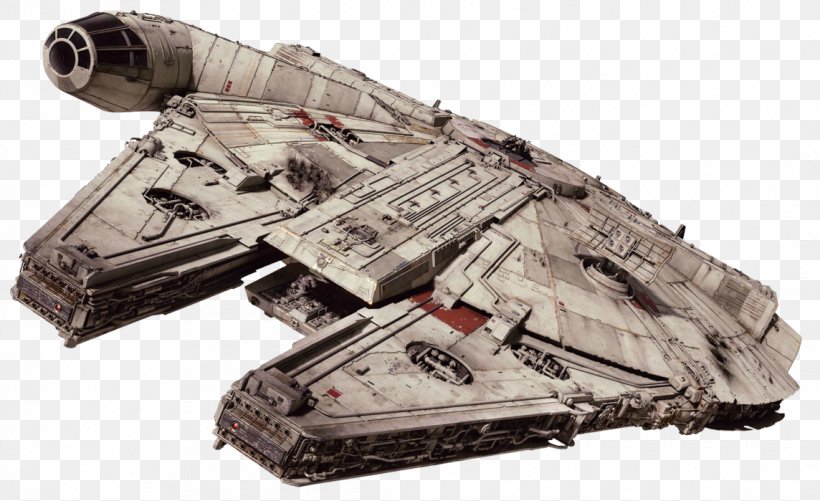 Han Solo Rey Lando Calrissian Millennium Falcon Star Wars, PNG, 1144x699px, Han Solo, Combat Vehicle, Droid, Hyperdrive, Lando Calrissian Download Free