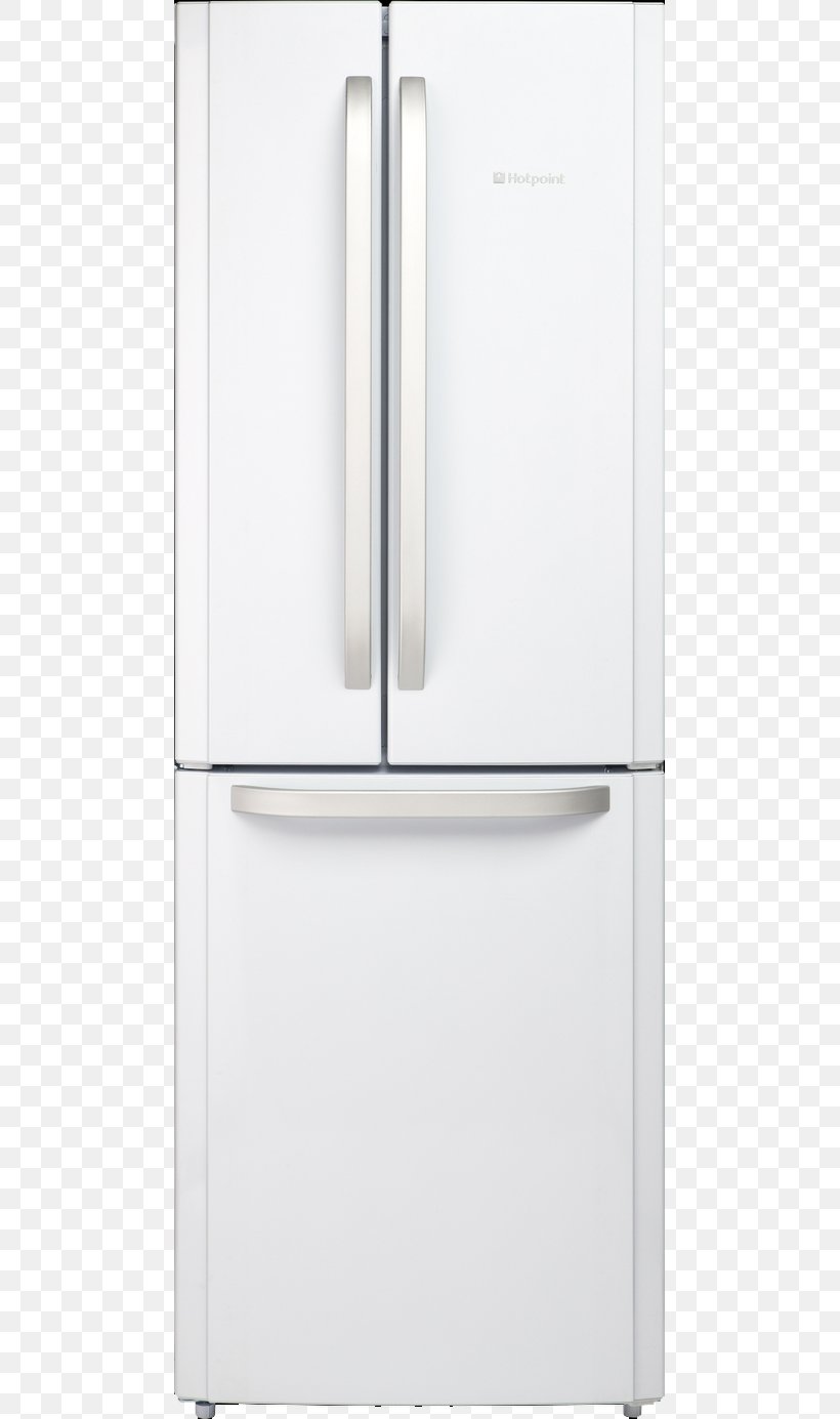 Home Appliance Major Appliance Refrigerator, PNG, 704x1385px, Home Appliance, Home, Kitchen, Kitchen Appliance, Major Appliance Download Free