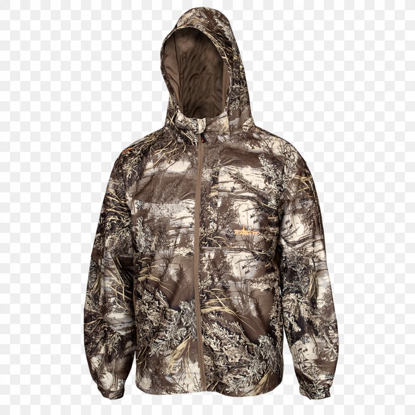 Hoodie T-shirt Jacket Clothing Suit, PNG, 1024x1024px, Hoodie, Camouflage, Clothing, Coat, Costume Download Free