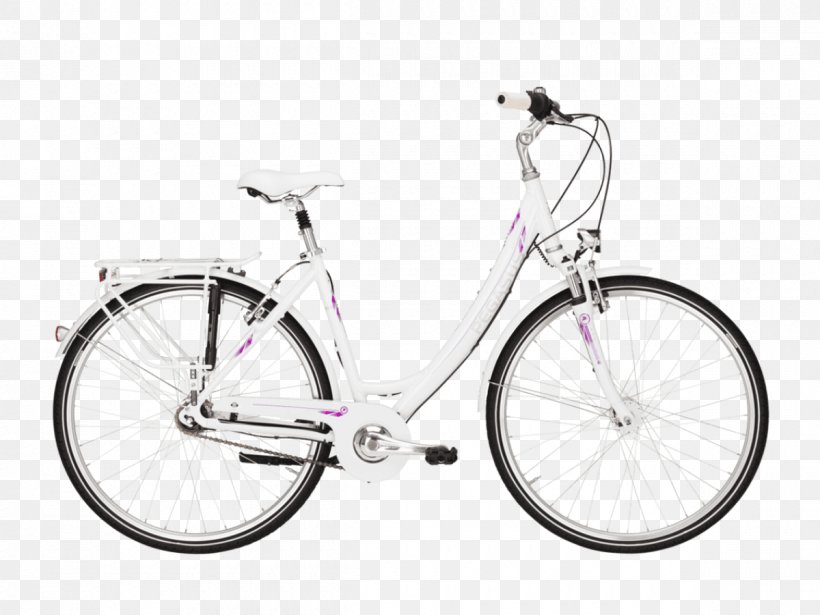 Hybrid Bicycle Bicycle Shop Cycling Schwinn Bicycle Company, PNG, 1200x900px, Bicycle, Bicycle Accessory, Bicycle Drivetrain Part, Bicycle Frame, Bicycle Handlebar Download Free