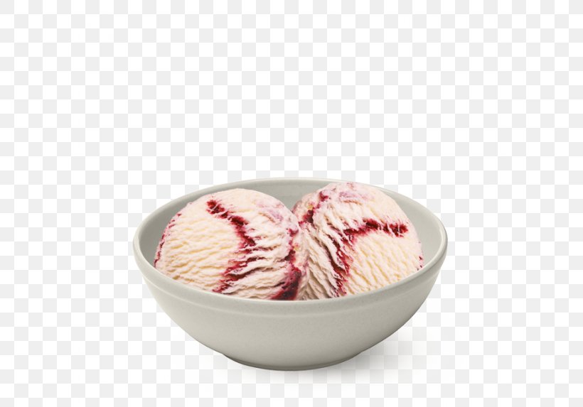 Ice Cream Milk Flavor Bowl, PNG, 750x573px, Cream, Birthday Cake, Bowl, Butter, Cheese Download Free