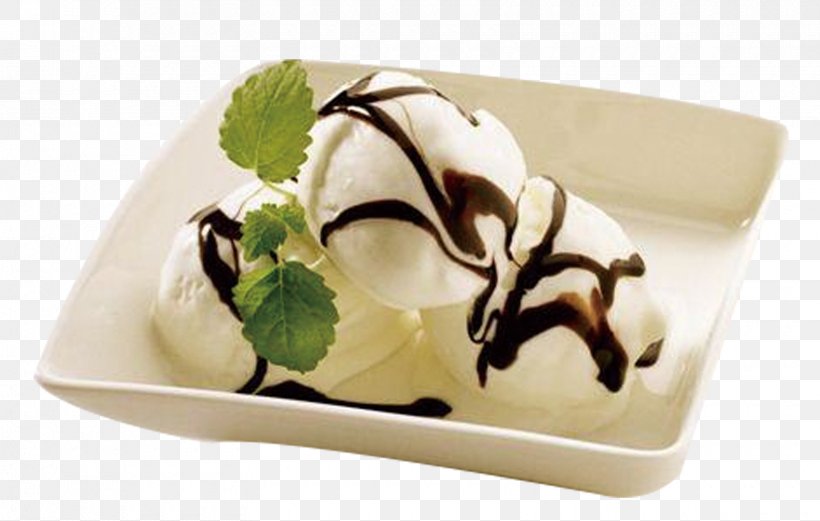 Ice Cream Smoothie Milk Sundae, PNG, 1660x1055px, Ice Cream, Chocolate, Chocolate Ice Cream, Chocolate Syrup, Cream Download Free
